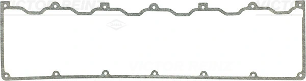 Gasket, cylinder head cover